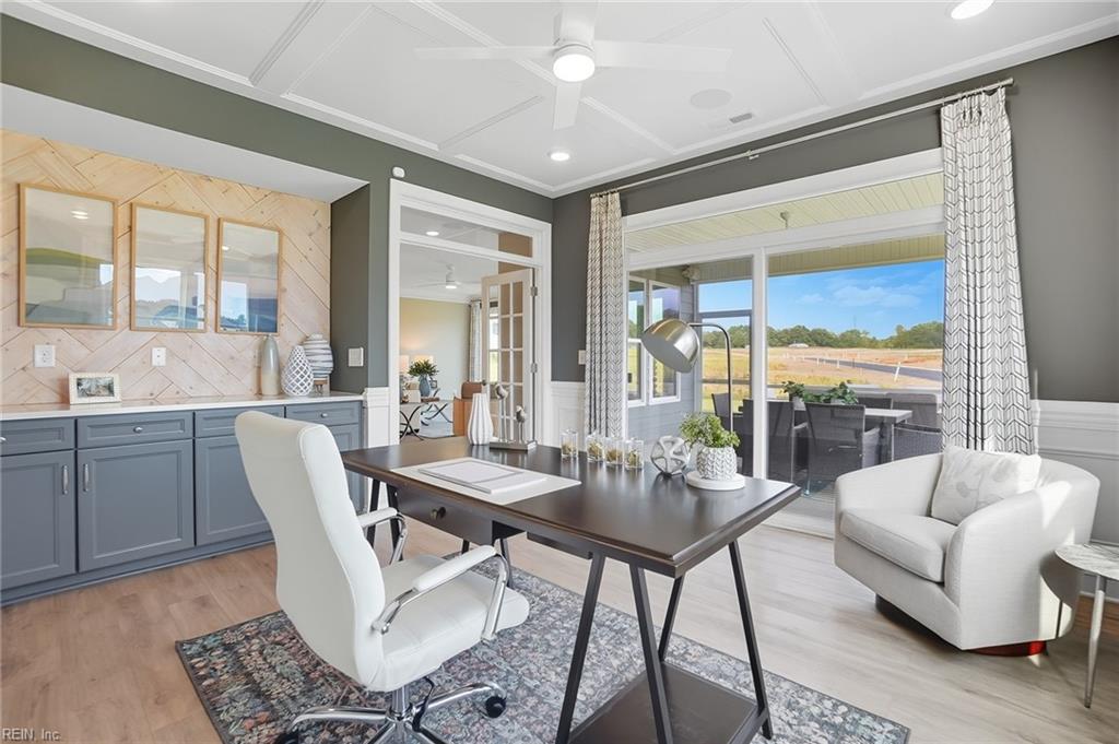 Mm Edgefield Property Photo 17
