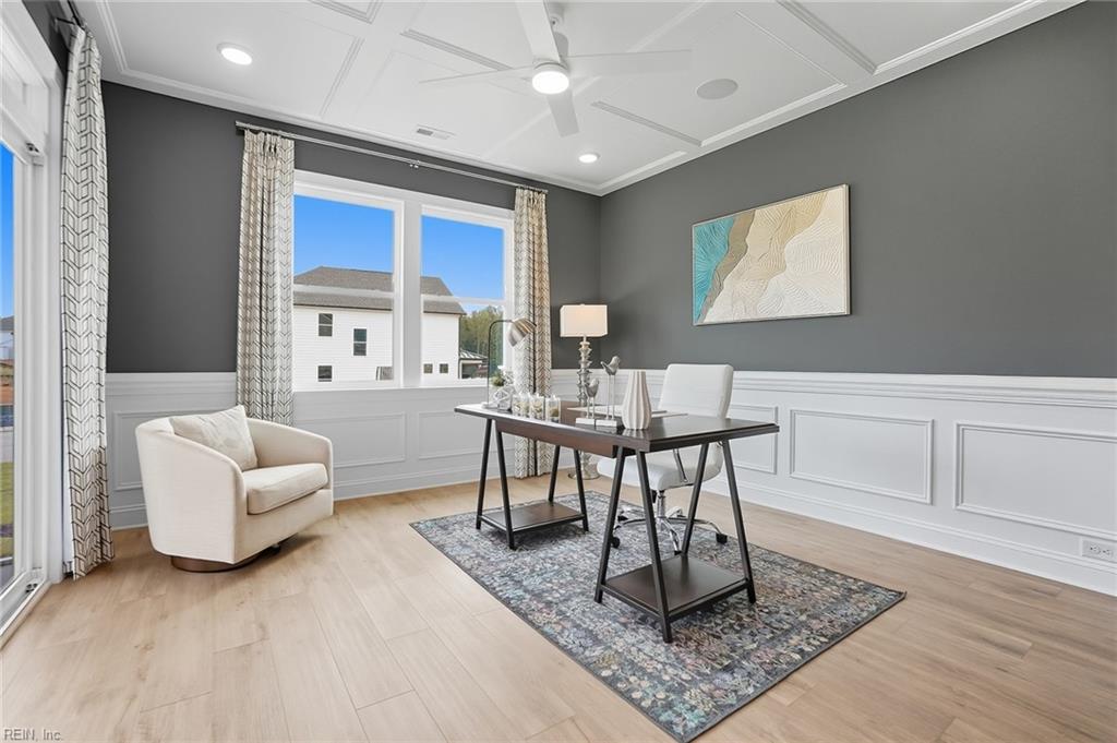 Mm Edgefield Property Photo 18