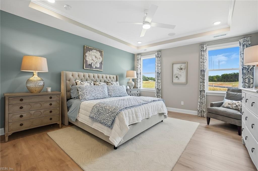 Mm Edgefield Property Photo 19