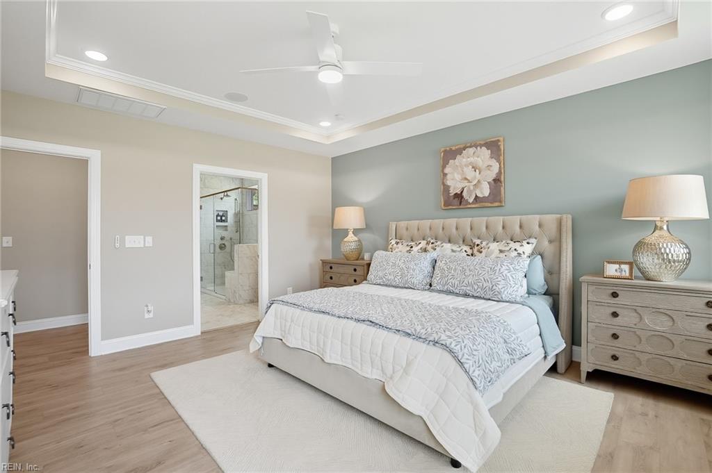 Mm Edgefield Property Photo 21