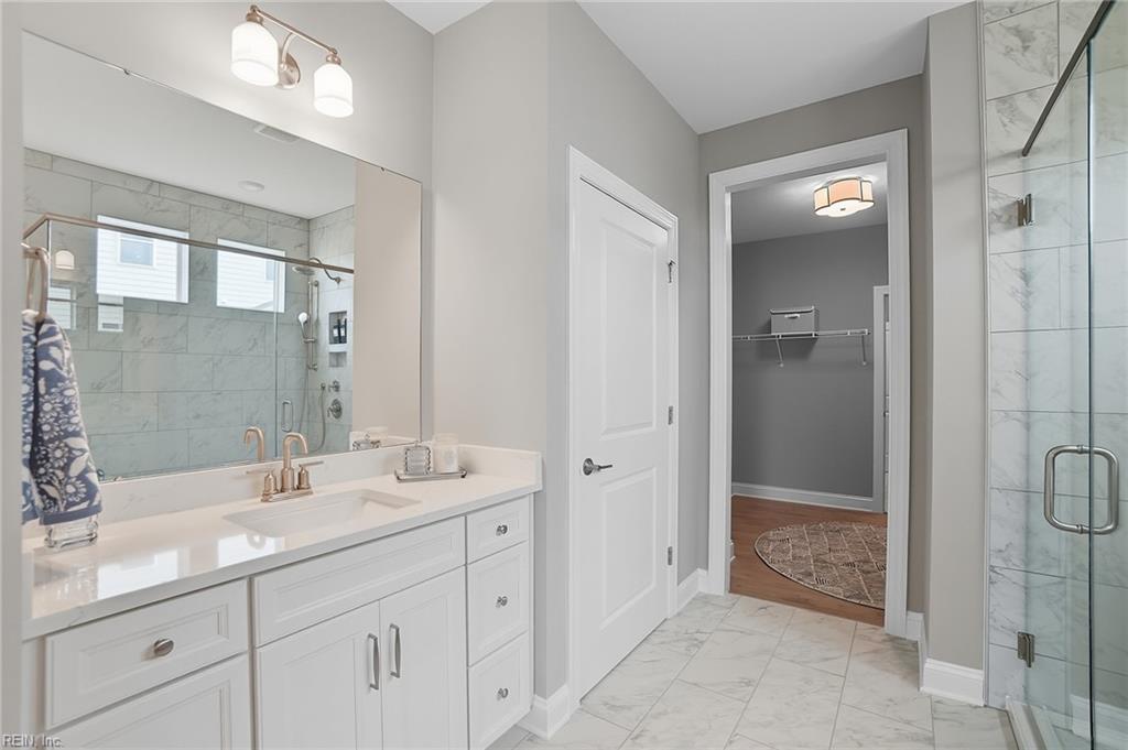 Mm Edgefield Property Photo 22