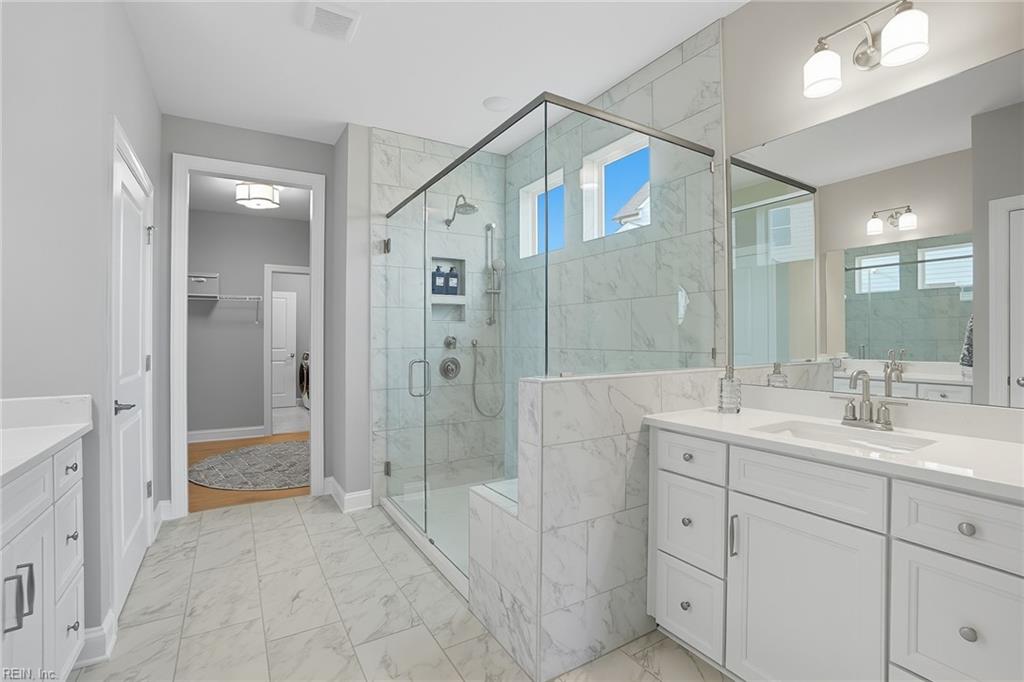 Mm Edgefield Property Photo 23