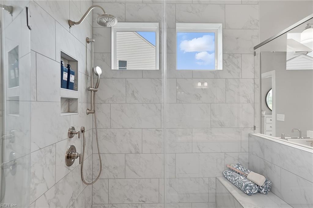 Mm Edgefield Property Photo 24