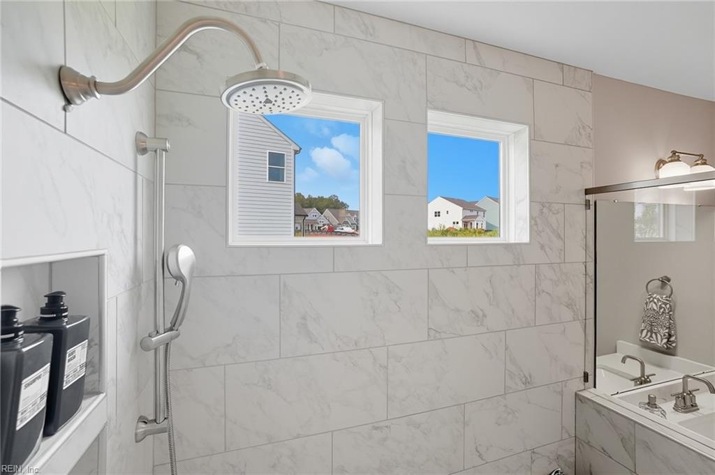 Mm Edgefield Property Photo 25