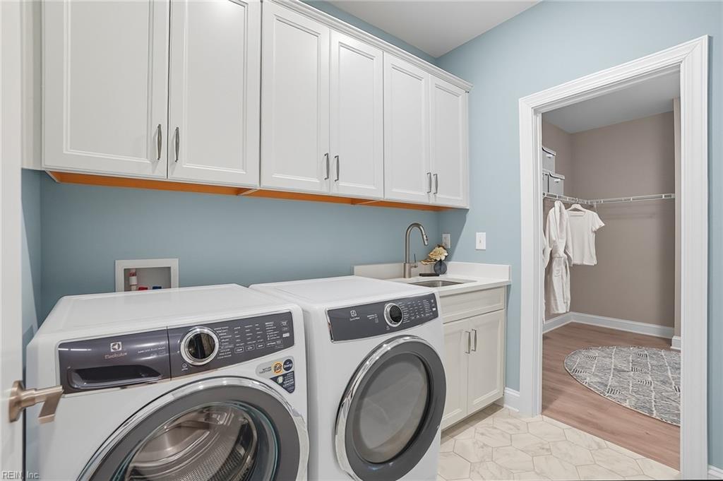 Mm Edgefield Property Photo 28