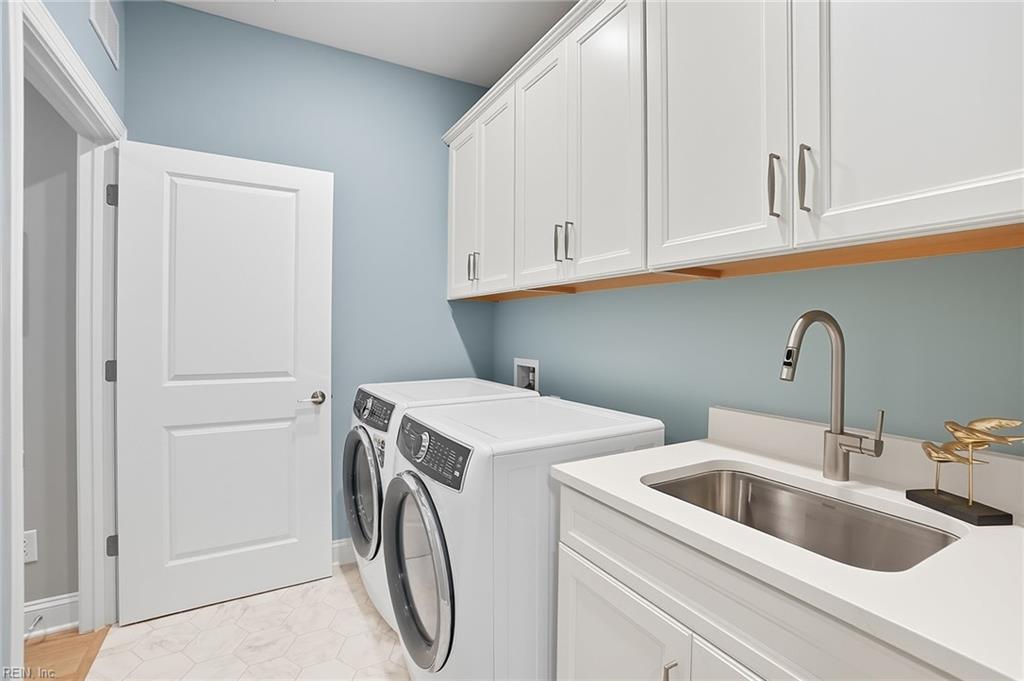 Mm Edgefield Property Photo 29