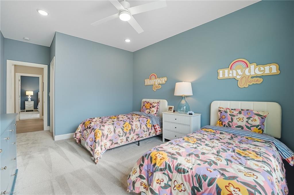 Mm Edgefield Property Photo 30