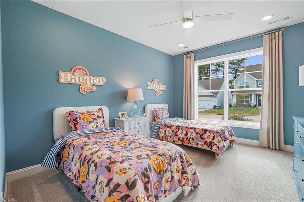 Mm Edgefield Property Photo 31