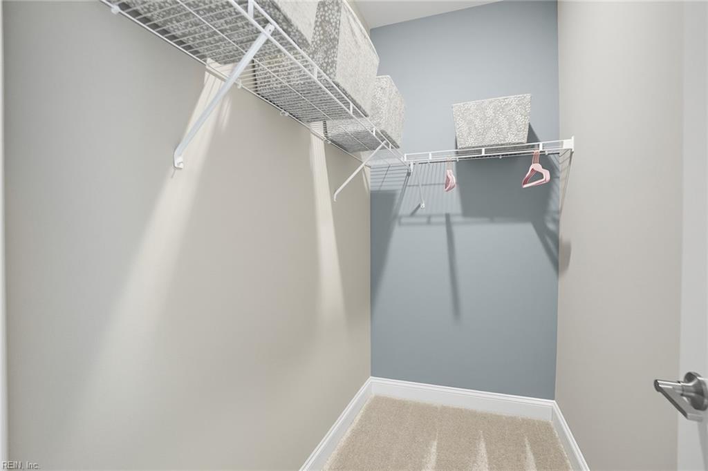 Mm Edgefield Property Photo 32