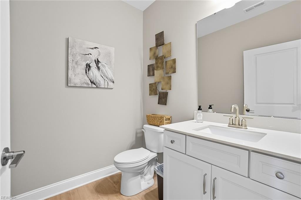 Mm Edgefield Property Photo 33