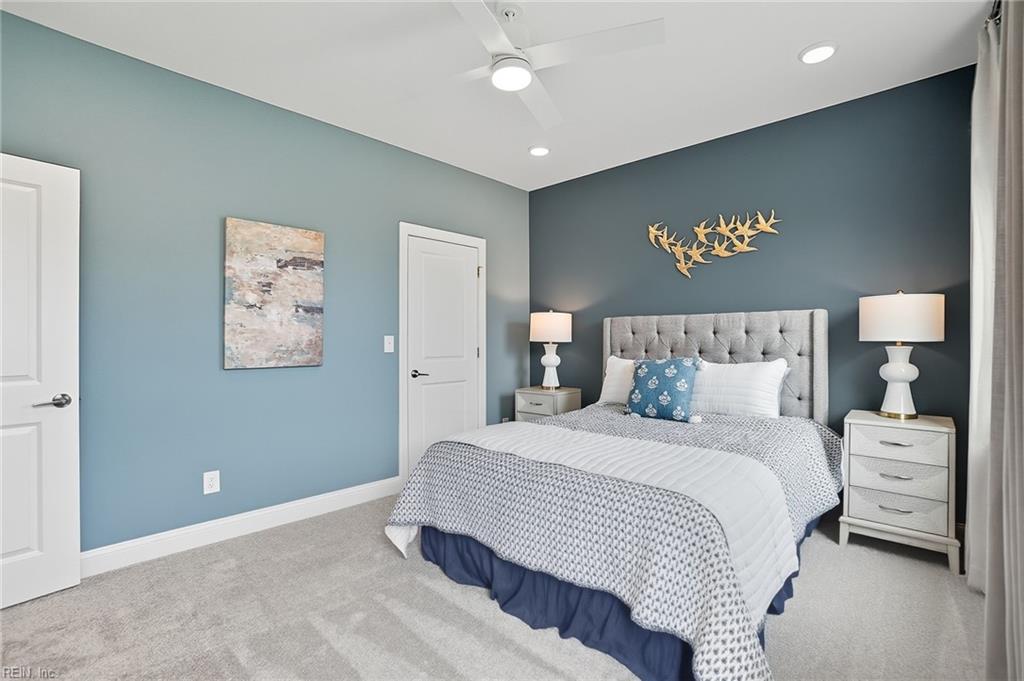 Mm Edgefield Property Photo 35