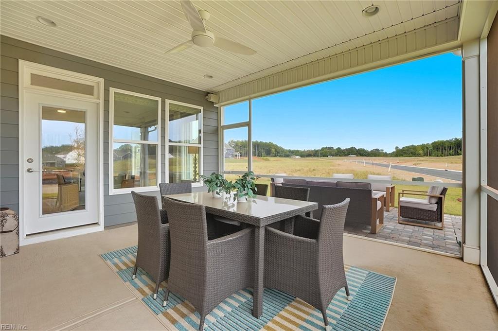 Mm Edgefield Property Photo 36