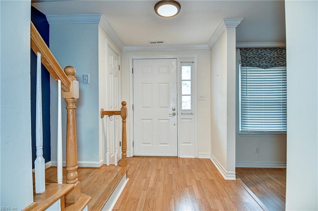 1818 Sechrist Ct Property Photo 5