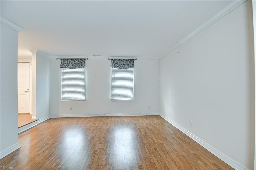 1818 Sechrist Ct Property Photo 6