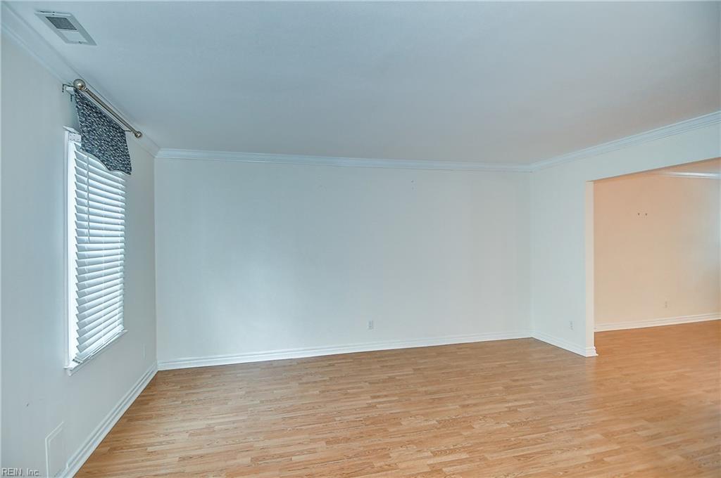 1818 Sechrist Ct Property Photo 7