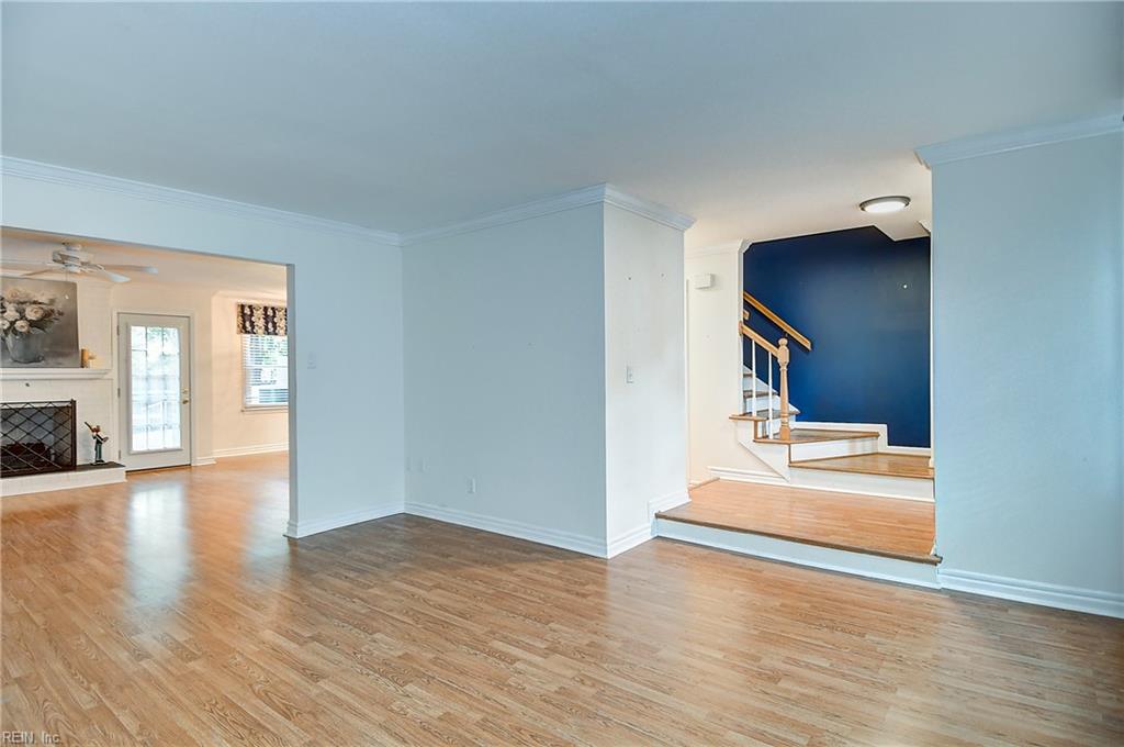 1818 Sechrist Ct Property Photo 8