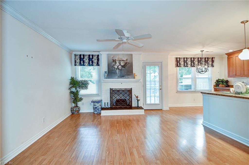 1818 Sechrist Ct Property Photo 9