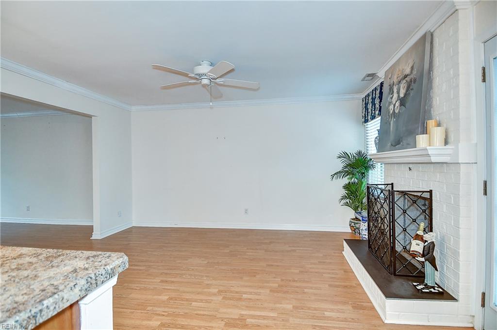 1818 Sechrist Ct Property Photo 10