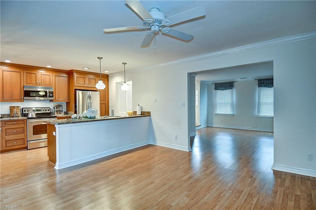 1818 Sechrist Ct Property Photo 12