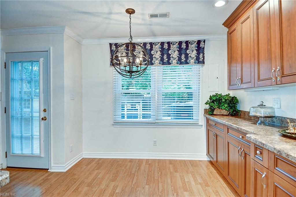 1818 Sechrist Ct Property Photo 13