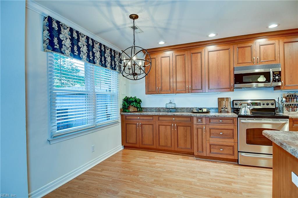 1818 Sechrist Ct Property Photo 14