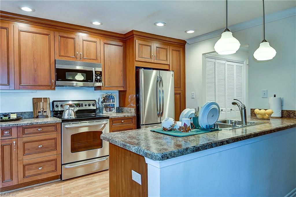 1818 Sechrist Ct Property Photo 16