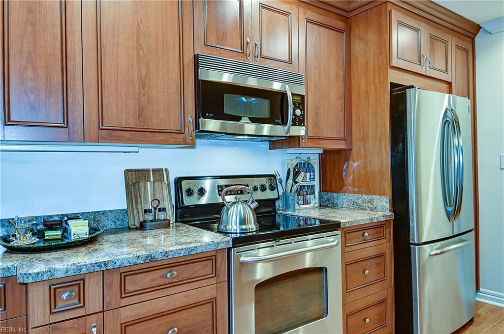 1818 Sechrist Ct Property Photo 17