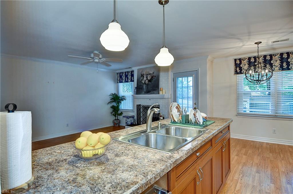 1818 Sechrist Ct Property Photo 19