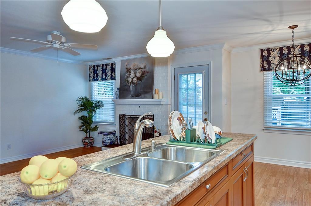 1818 Sechrist Ct Property Photo 20
