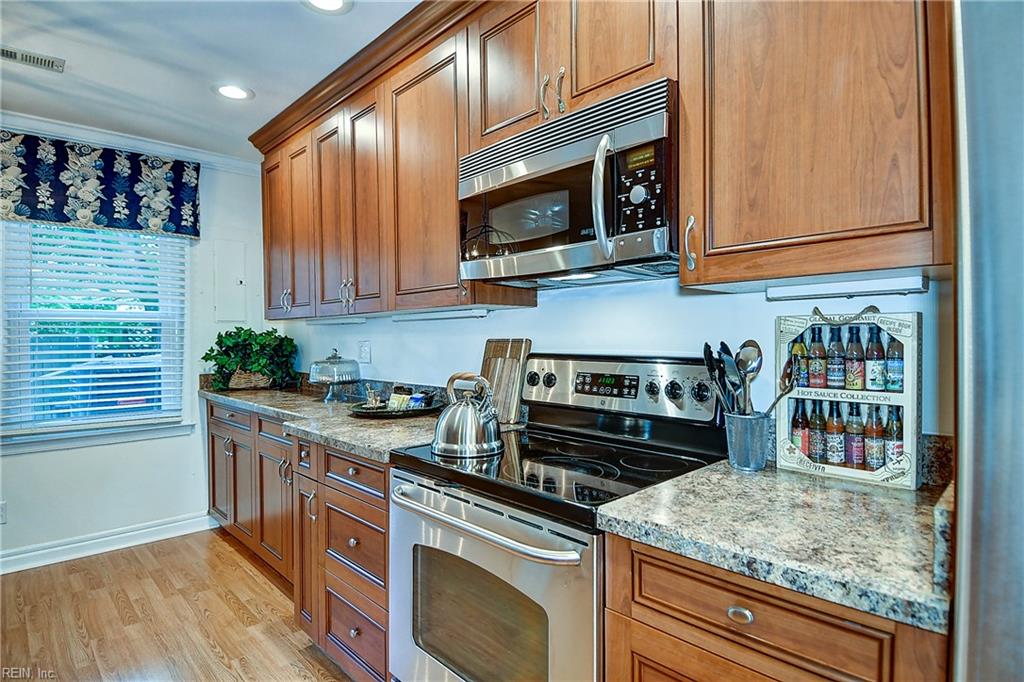 1818 Sechrist Ct Property Photo 22