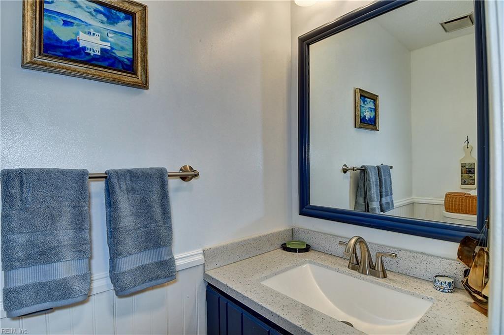 1818 Sechrist Ct Property Photo 24