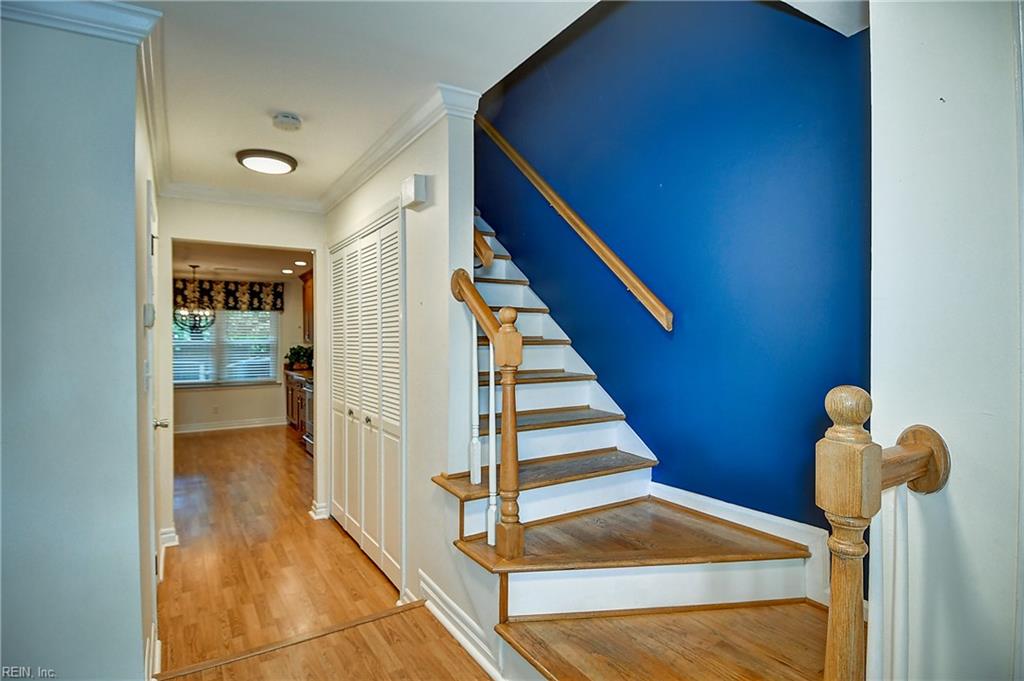 1818 Sechrist Ct Property Photo 25