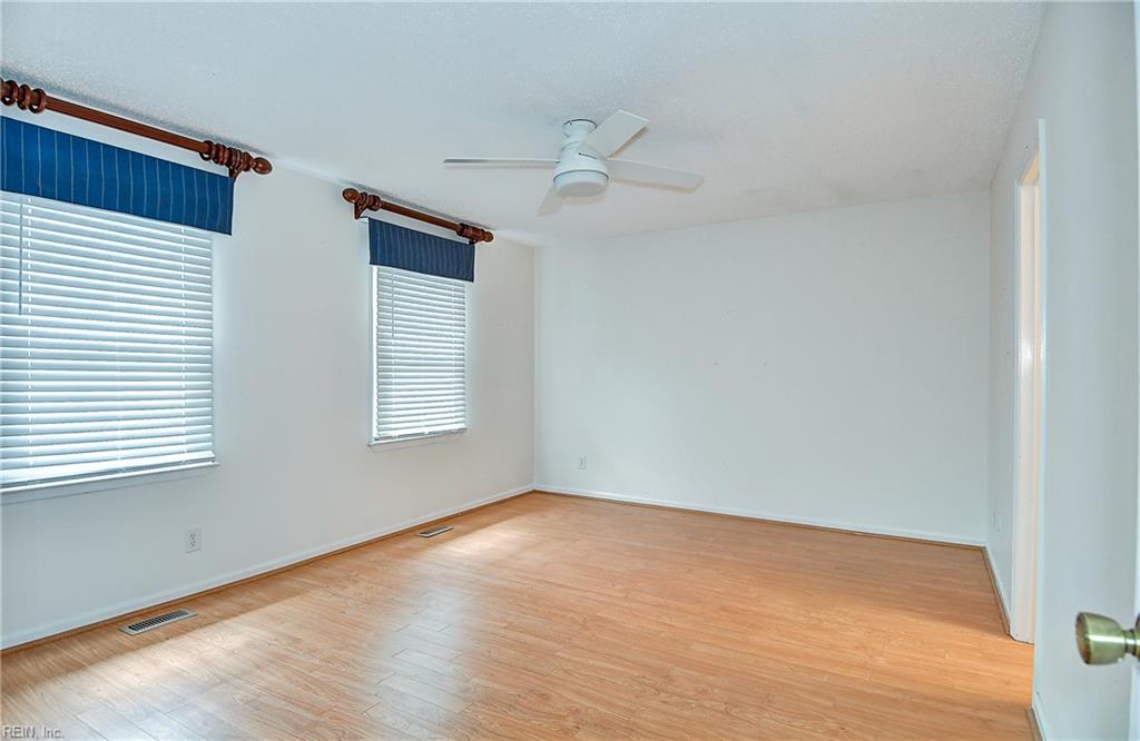 1818 Sechrist Ct Property Photo 26
