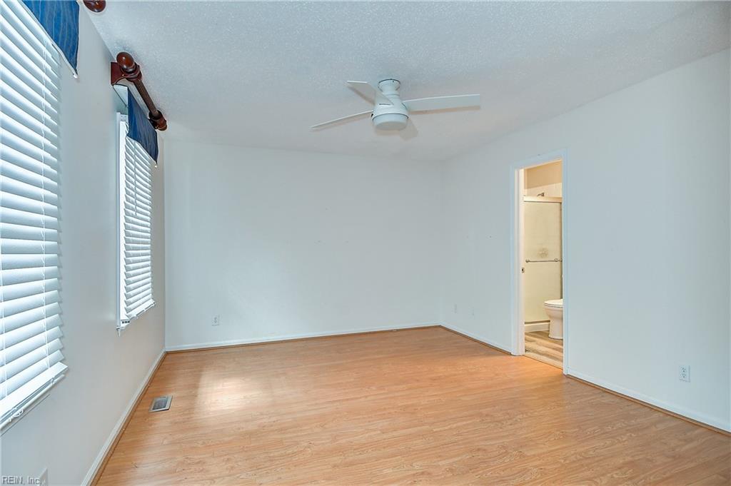 1818 Sechrist Ct Property Photo 27