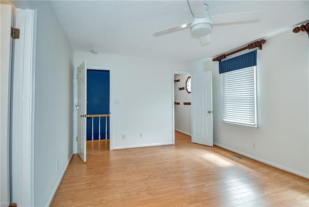 1818 Sechrist Ct Property Photo 28