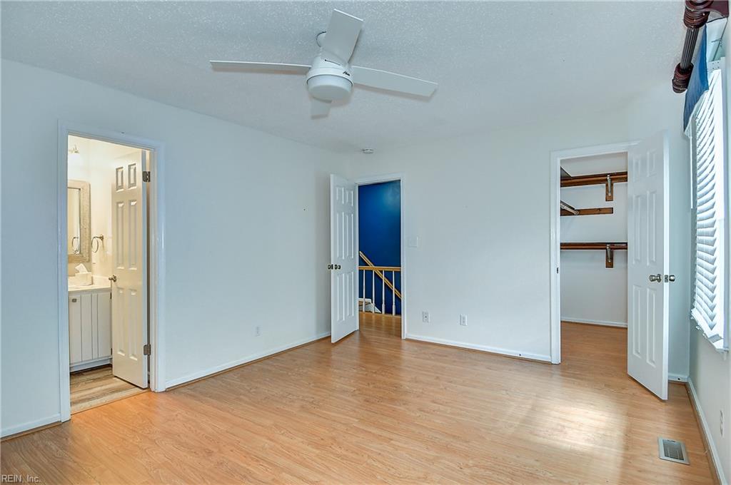 1818 Sechrist Ct Property Photo 29