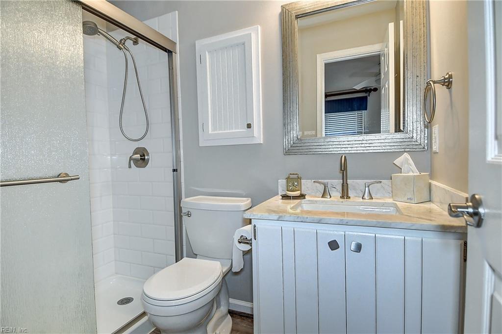 1818 Sechrist Ct Property Photo 31