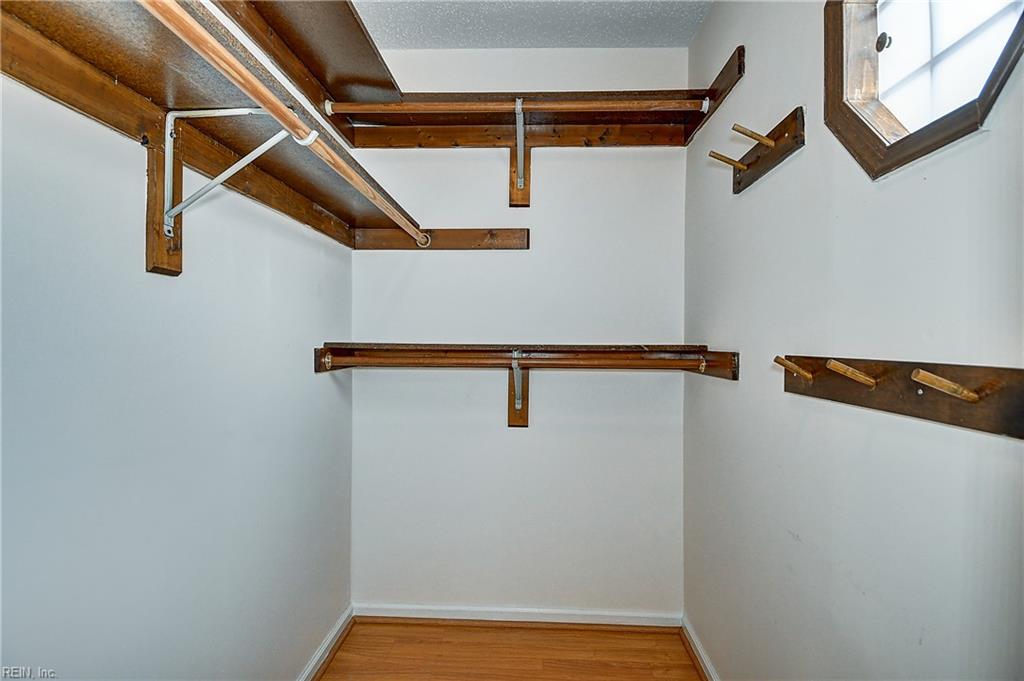 1818 Sechrist Ct Property Photo 32