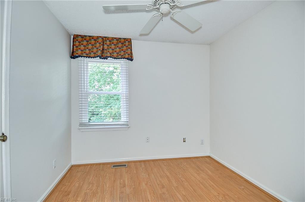 1818 Sechrist Ct Property Photo 33