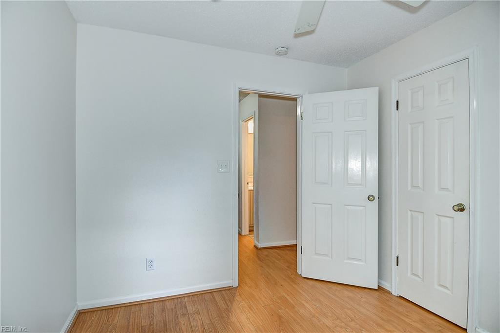 1818 Sechrist Ct Property Photo 34