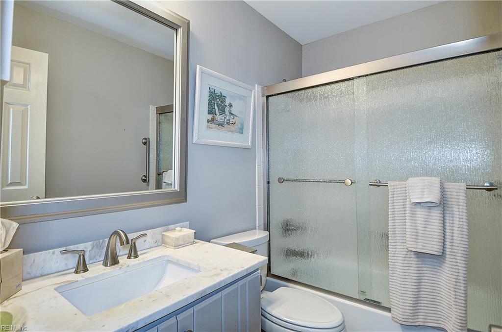 1818 Sechrist Ct Property Photo 35