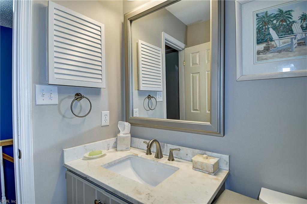 1818 Sechrist Ct Property Photo 36