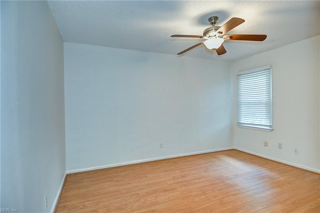 1818 Sechrist Ct Property Photo 37