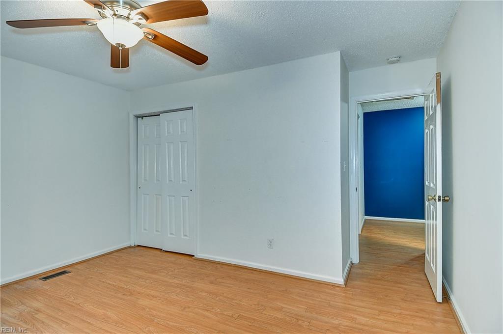 1818 Sechrist Ct Property Photo 38