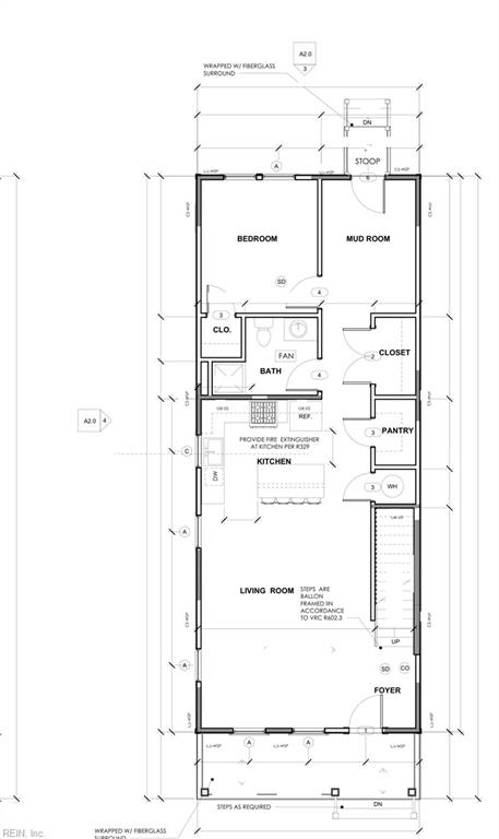 231 W 27th St Property Photo 2