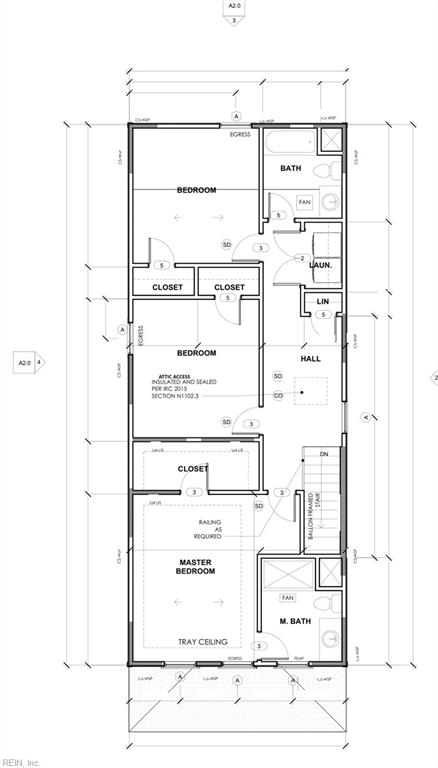 231 W 27th St Property Photo 3