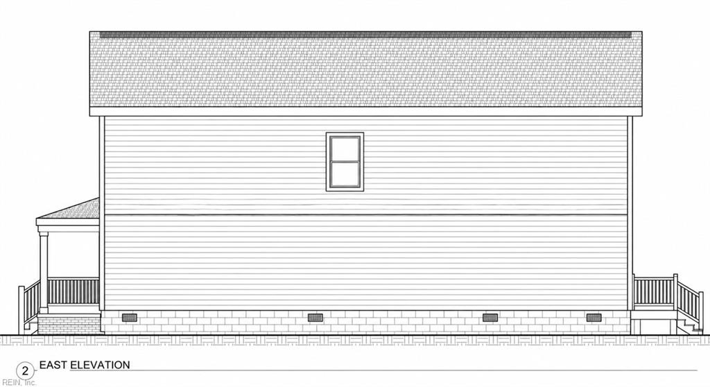231 W 27th St Property Photo 5