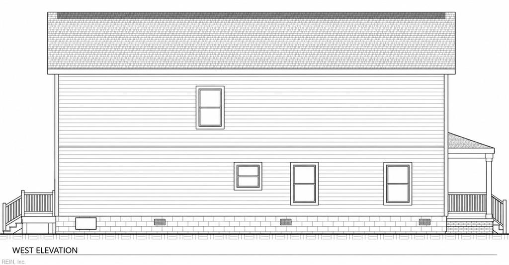 231 W 27th St Property Photo 7