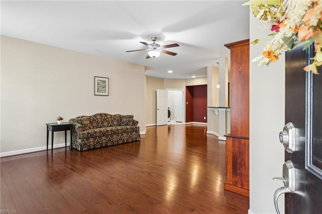 109 Ellery St Property Photo 3