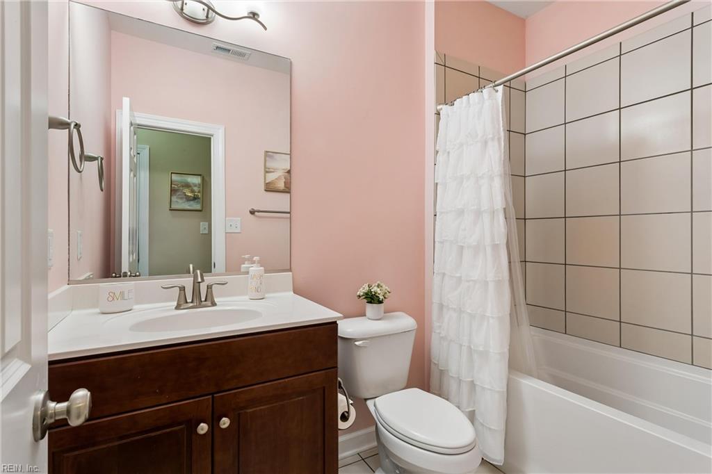 109 Ellery St Property Photo 11